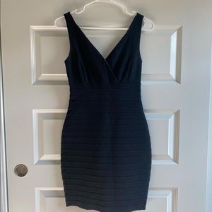 Express Dress